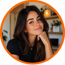 Lojinha da Ana